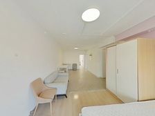 内环内3/4/7镇坪路地T口+园林小区+近苏州河+诚意出售