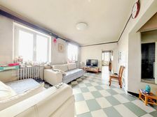 钟界沸0.5 和平里六区 4室2厅 115.52平