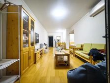 业主急售 蔚蓝山一期两房 价格实惠 错过可惜 使用率高