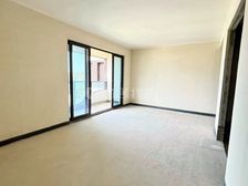 成熟地段横厅三房出售