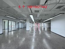 东五环高碑店丨东亿 紫檀丨精装500㎡丨整层带露苔丨四面采光