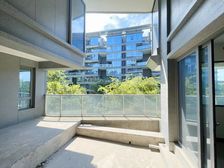 急出 好房推荐 龙湖揽境 带30平大露台 四代建筑大平层6