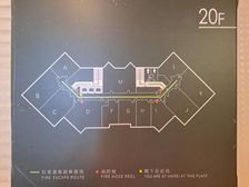 东直门地铁上盖,交通方便,生活便利