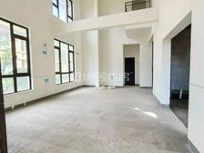 联排端户,带大花园 带地下室 业主诚心急售!