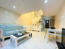 东宝花苑核心地段,核心位置,无税房,诚意出售 !!