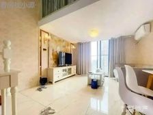 芳村财局宿舍新家具环保装修采光好停车位免费