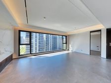 中海时光之镜 3室2厅 130.73平