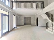 198万!直接带走!下叠!朝南!花园40平!送地下室