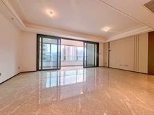 (香港置地豪装大平层,中央公园头排!!)业主忍痛割爱!!