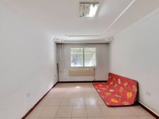 草原楼 低楼层 南北通通 户型方正 私产 低楼层 私产 南