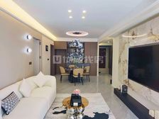 电梯房 南北通透 满两年 96平 3室 房东急置换 诚心出售