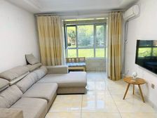 金和园 次新小区 精致两房 宝坻十二中 交通便利 适合居住