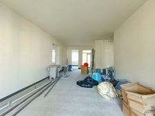 花溪 融科金色时代四房82万