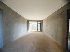 九龙湖花园一区 正规商品房 南北通透 出行方便 近地铁