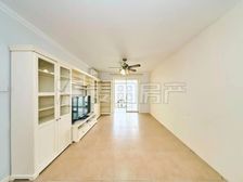 高85得房 板楼带电梯 采光充足 车位