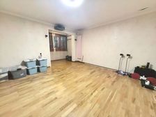 新出老业主委托幸福一村南北通透两居室出售,看房子随时