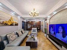 业主急售 轻轨门口次新小区 临近万达商圈 配套齐全