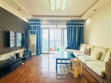 现实在售! 冉家坝 轻轨口 阳光 安心卖 采光视野好