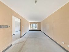 保利朗阅 3室2厅 89.81平