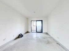 地铁22号线旁 楼层好,近山姆会员店,南北通透,模范实验忠学