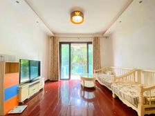 渝北区 上品 二房