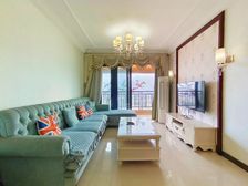 正看湖!正看湖!周边配套成熟!近轻轨!照母山山水城真实在售