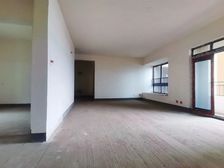 捡耙活 单价5000多 一线江景 大横厅 带入户花园