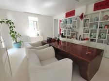 环翠小区 独栋私房 带80平方院子 南向豪华装修 视野无遮挡