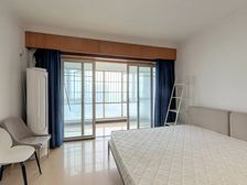 第三金碧花园 高层视野好 江景单位 东南朝向冬暖夏凉