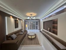 滟澜山全新精装宋氏美学中间楼层电梯11楼 楼栋 楼层