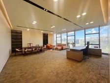 后海 联想后海中心100-2000平出租另有航天科技大厦出租