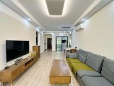 渝北区 远洋九公子 三房