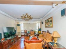 徐家汇新上 人车分流 三房朝南 凤凰楼层 阳光全天 闹中取静