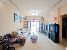 冉家坝 近医院 精装好房 双卫生间 南北通透 装修保持好