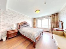 天泓凯旋城 海景效果好 精装修