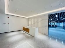 深圳湾科技生态园整层2000㎡另有80-3000平房源出租