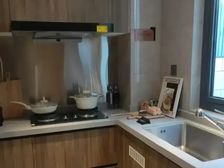 二环内核心区域 精装修交付 单价15000多 4号线口