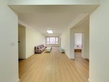 江山丽城 全明通透套二 精装少住,实验峨眉山 人车分离