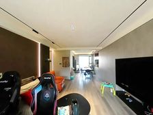 快刀手,小樊带您看。品质花园小区+11号-线地-铁口+精装修