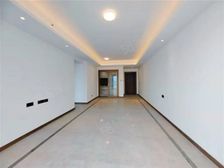 大石坝 重庆洺悦府四房149万