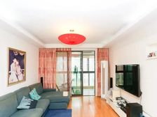 中环边 +近地T+ 2009年商品房+金色中环带+花园氧吧