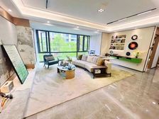 工抵房 卖一套少一套 送车位使用权20年 品质洋房