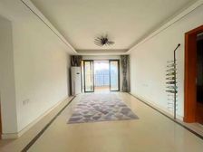 星城翠珑湾(四期) 南向采光好 产权清晰 满二精装好房 近万