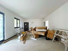 荣盛滨江华府 4室2厅2卫 毛坯 68万元