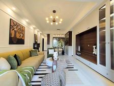 悦来精装三房 小区必卖房之一 还价就卖