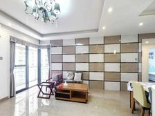 户型方正,带有福田本部书包,业主诚心出售