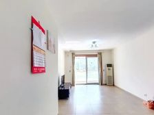 天然居,新上三房,户型实用,总价低,福外本部护航