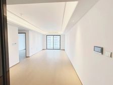 华宇锦绣澜湾 精装修低于市场成交价 随时可看 全天采光