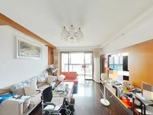 快刀手,小樊带您看,三林·环球翡翠湾-高层·3室·2厅