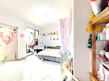 地铁九号线曹路站 三甲长征医院,高层一房降价出售